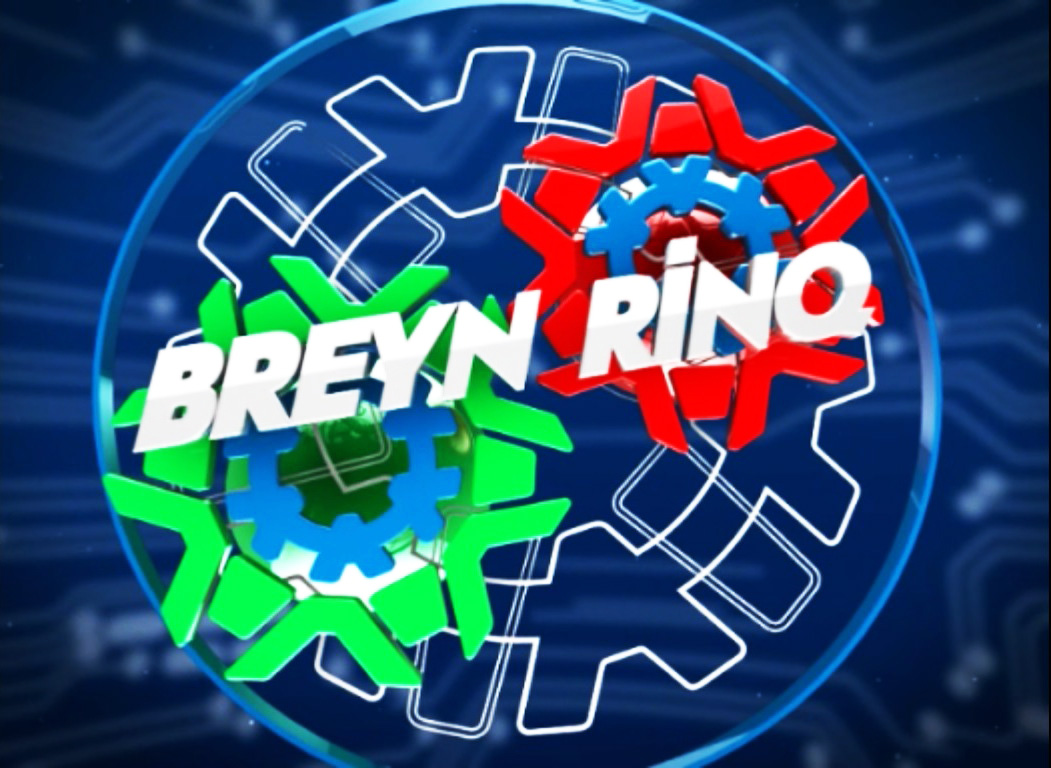 bretn ring logo 030914