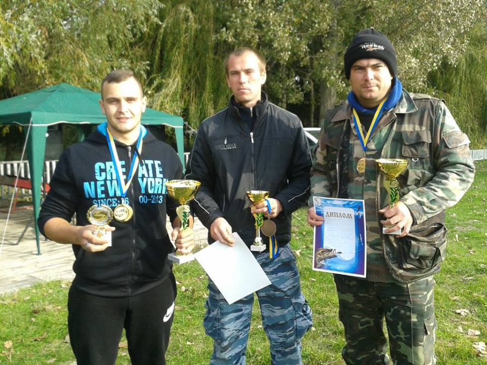 news20.10 Rivne Progres