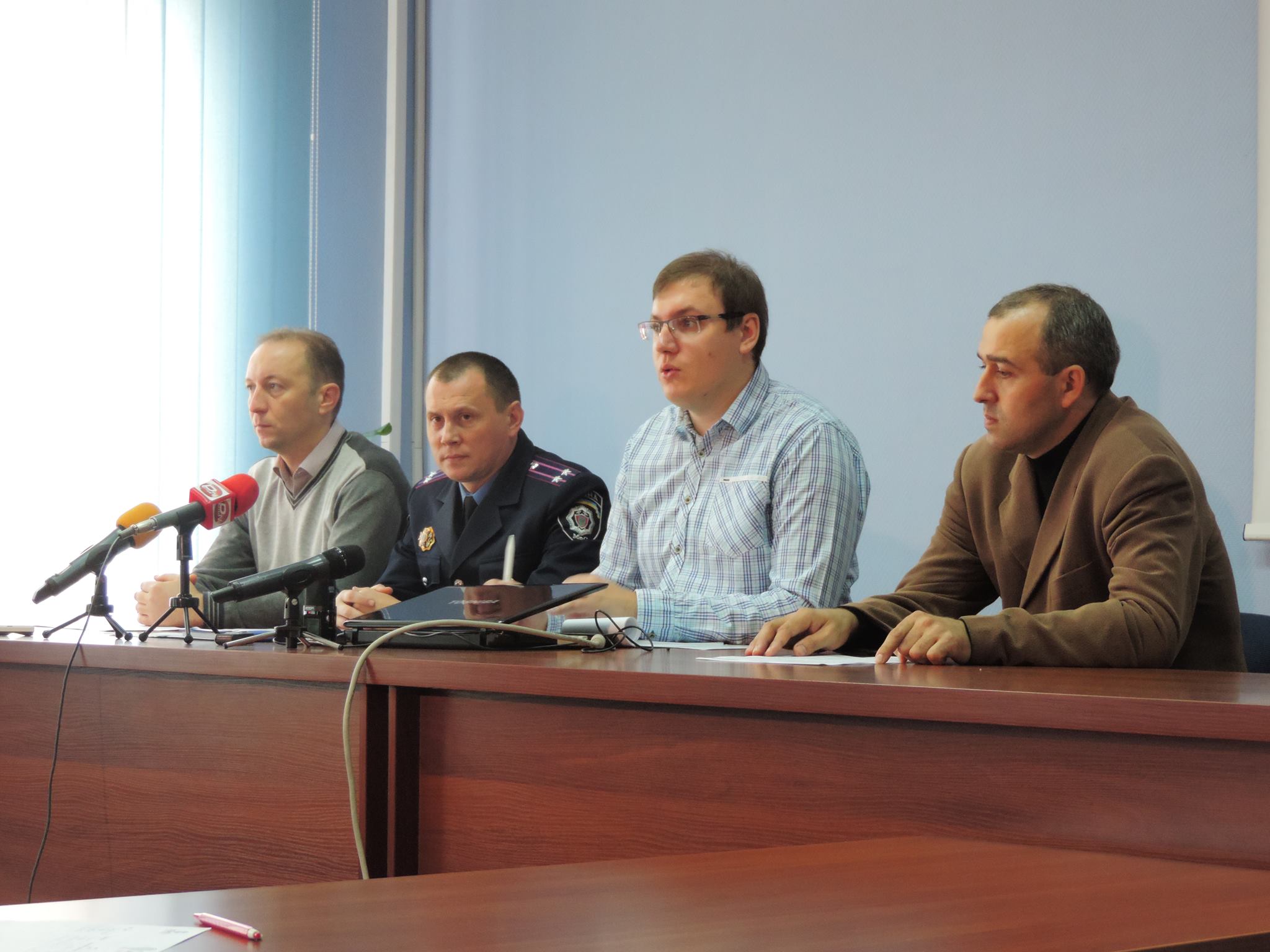 news 28.10 Rivne Presuha 1