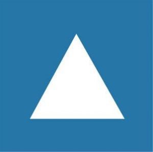 OPORA LOGO
