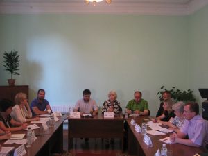 АТО КС3