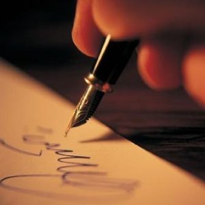 e6c5ec4137a2831befad7e6d46559451 XL