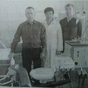 news 29.09 Rivne Na Rivnenshchini OPORA zafiksuvala vypadok viborchoyi blahodiynosti vid Samopomochi