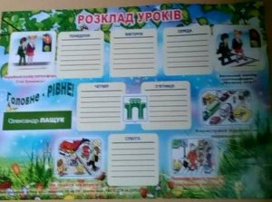 news 7.09. Рівне Рівненщина потенційні субєкти виборчого процесу порушують терміни ведення агітації 5