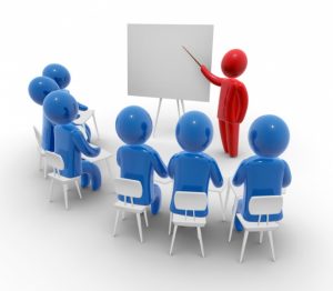 seminar
