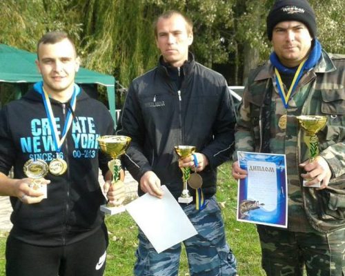 sdlknews20.10 Rivne Progres